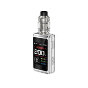 GeekVape - Z200 - Device Kit