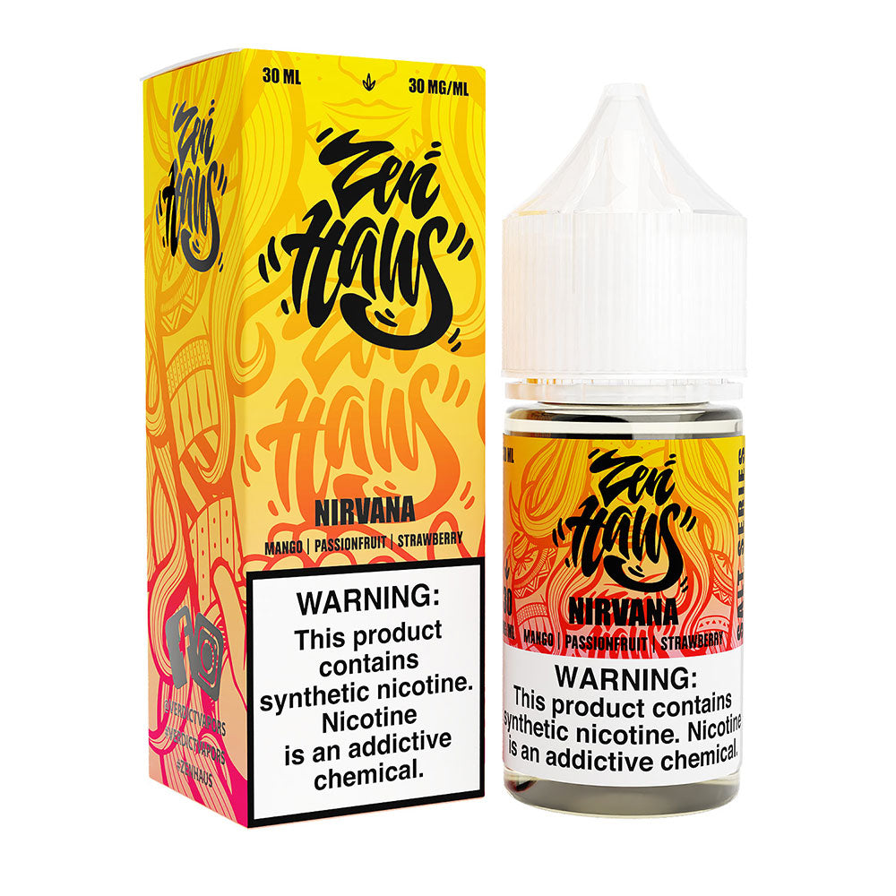 Lilac City Vapor | Spokane's Premier Vape Shop Disposables, Mods & M Lilac City Vapor | Spokane's Premier Vape Shop Disposables, Mods & M
