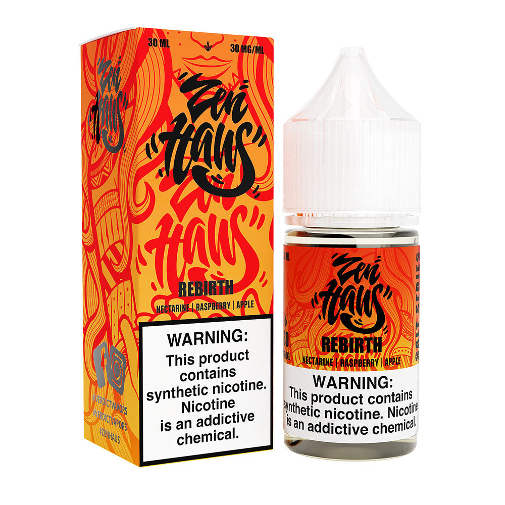 Sub Ohm Vape Juice E LIQUID 50ML BUDDHA VAPES PREMIUM VAPE JUICE 80/20 SHORT FILL 0MG SUB OHM NEW Sub Ohm Vape Juice E LIQUID 50ML BUDDHA VAPES PREMIUM VAPE JUICE 80/20 SHORT FILL 0MG SUB OHM NEW