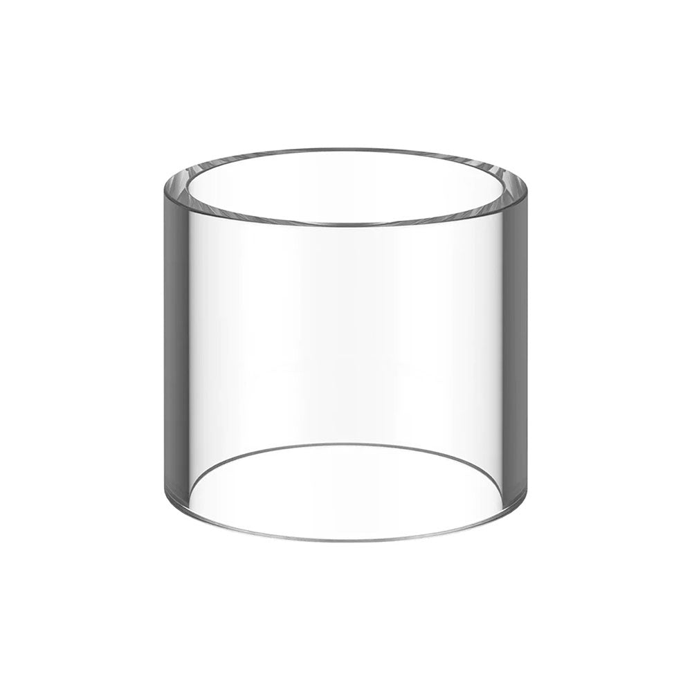 Aspire - Nautilus 3 - Replacement Glass