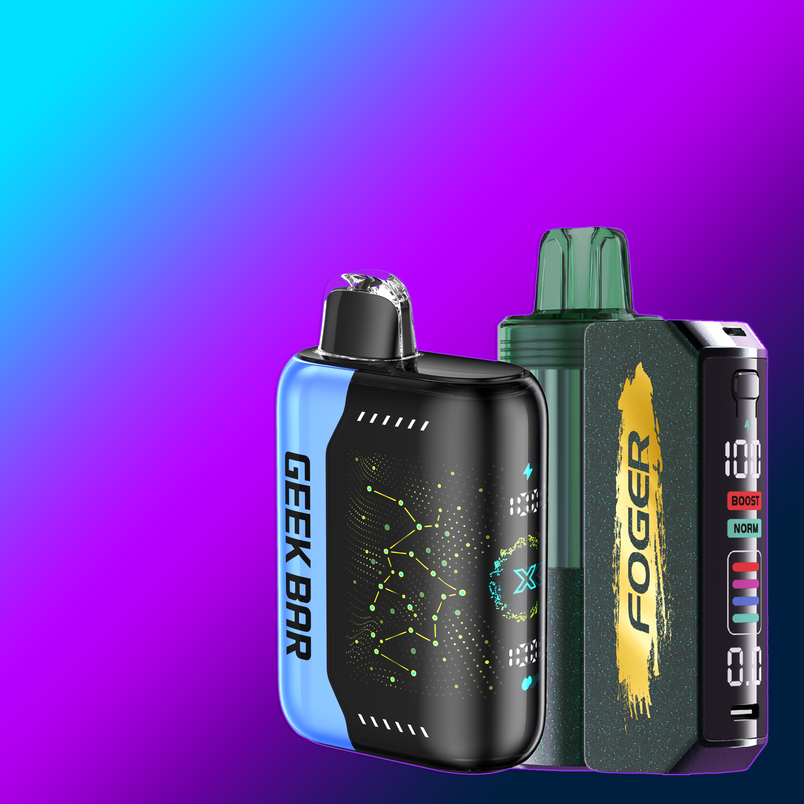 Lilac City Vapor | Spokane's Premier Vape Shop Disposables, Mods & M Lilac City Vapor | Spokane's Premier Vape Shop Disposables, Mods & M