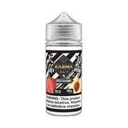 Karma - Good Karma - Sub-Ohm