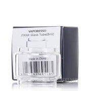 Vaporesso - iTank - Replacement Glass