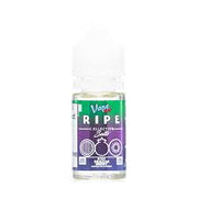 Ripe Collection - Kiwi Dragon Berry - Salt Nic
