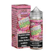 Free Noms - Lychee Cherry Blossom Raspberry - Sub-Ohm