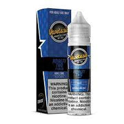 Vapetasia - Royalty Two - Sub-Ohm