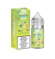 The Finest - Apple Pearadise Menthol - Salt Nic