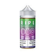Ripe - Kiwi Dragon Berry - Sub-Ohm