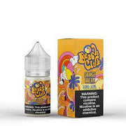 Beach Club - Orange Dream - Salt Nic