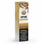 Hyve - Scotch - Sub-Ohm