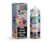 Nom 100 - Nom Pops - Sub-Ohm