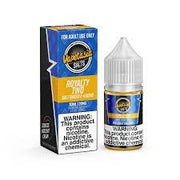 Vapetasia Salts - Royalty II - Salt Nic