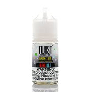Twist - Blend No. 1 - Salt Nic