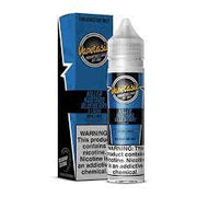 Vapetasia - Killer Kustard Blueberry - Sub-Ohm