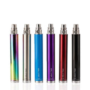 Ego - 650mah - Cart Battery