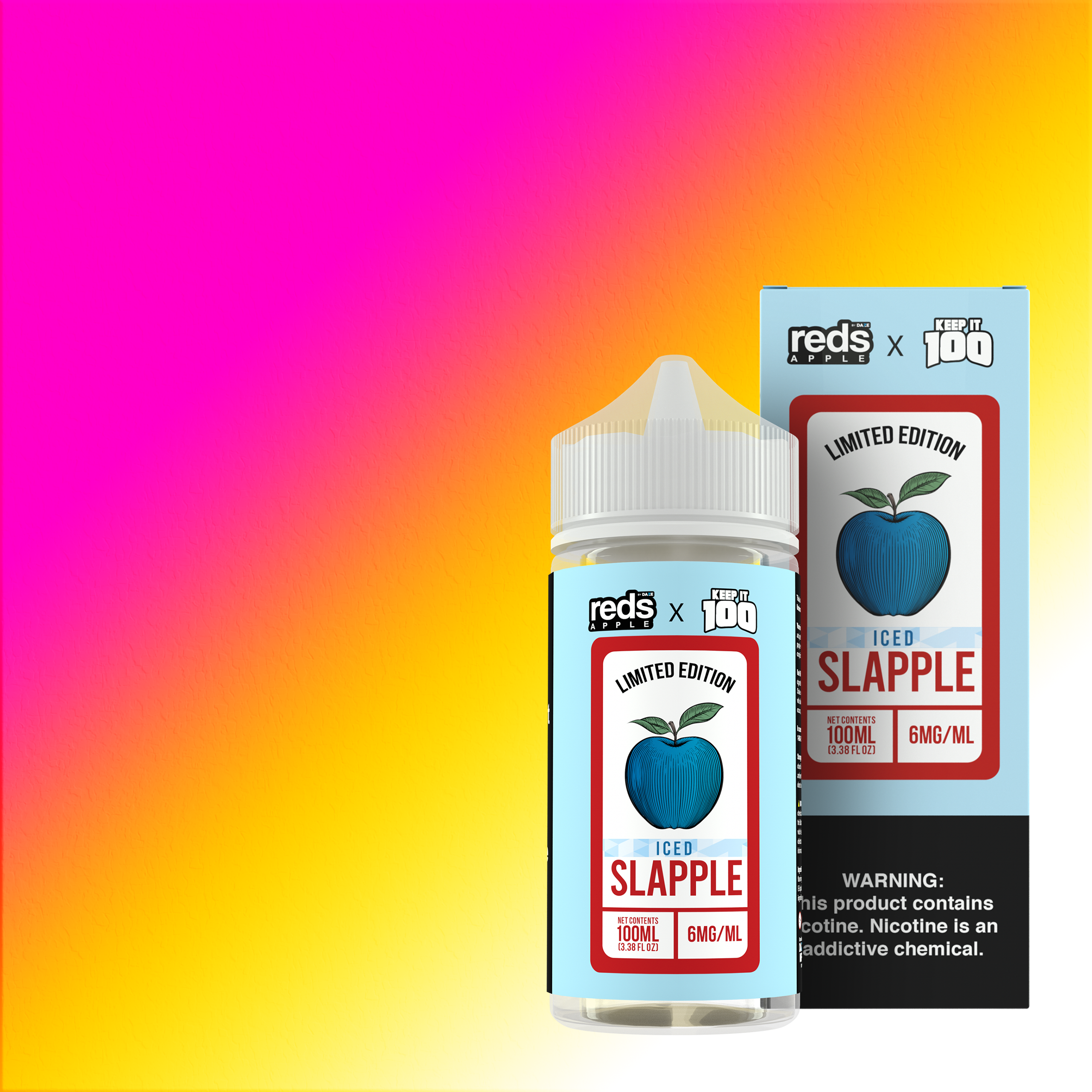 Lilac City Vapor | Spokane's Premier Vape Shop Disposables, Mods & M Lilac City Vapor | Spokane's Premier Vape Shop Disposables, Mods & M