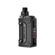 GeekVape - H45 - Device Kit