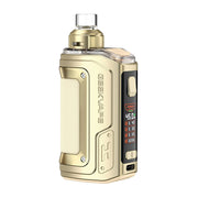 GeekVape - H45 - Device Kit