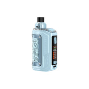 GeekVape - H45 - Device Kit