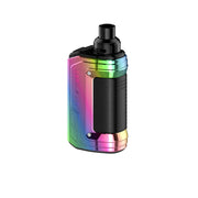 GeekVape - H45 - Device Kit