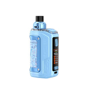 GeekVape - H45 - Device Kit