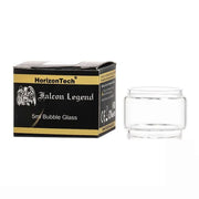 Horizon Tech - Falcon Legend - Replacement Glass