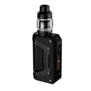 Geekvape - L200 - Device Kit