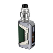 Geekvape - L200 - Device Kit