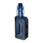 Geekvape - L200 - Device Kit
