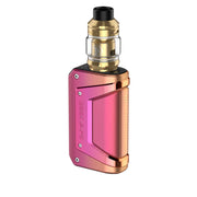 Geekvape - L200 - Device Kit
