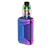 Geekvape - L200 - Device Kit