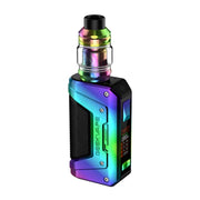 Geekvape - L200 - Device Kit