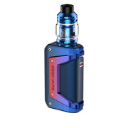 Geekvape - L200 - Device Kit