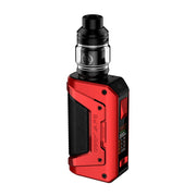 Geekvape - L200 - Device Kit