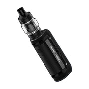 Geekvape - M100 - Device Kit