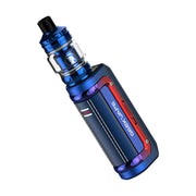 Geekvape - M100 - Device Kit
