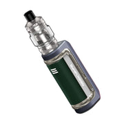 Geekvape - M100 - Device Kit
