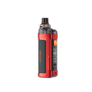 Vaporesso - Armour G - Pod Kit