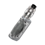 Geek Vape -  S100 - Device Kit