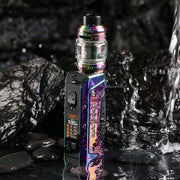 Geek Vape -  S100 - Device Kit