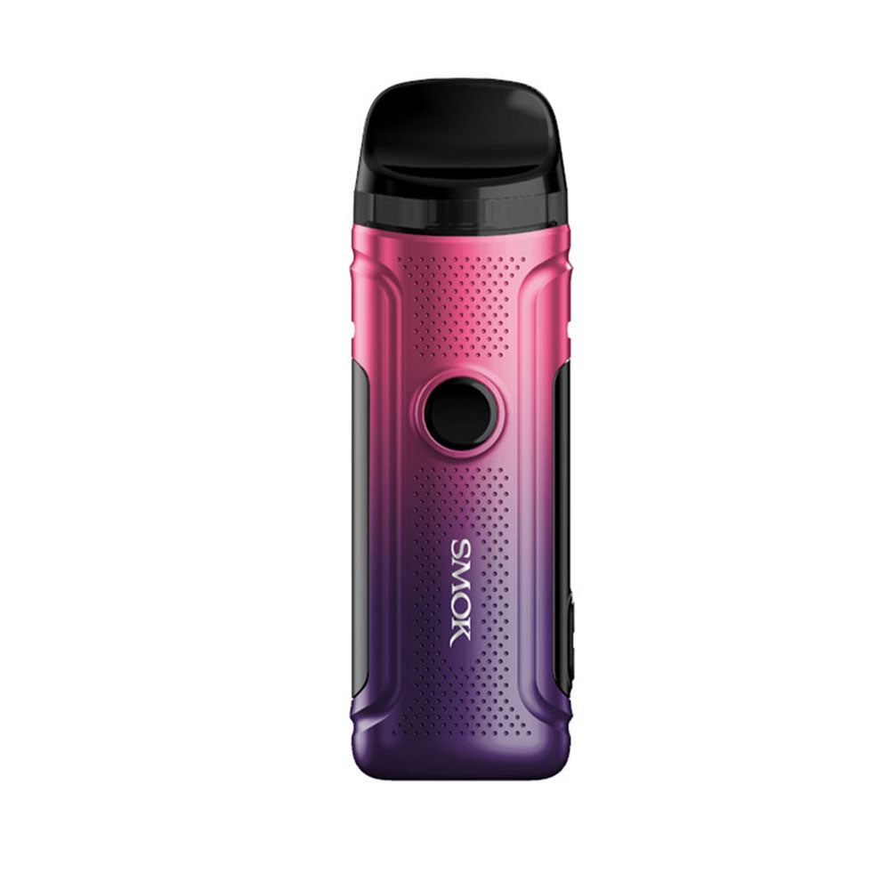 Smok - Nord C - Pod Kit