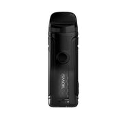 Smok - Nord C - Pod Kit