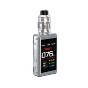 Geekvape - T200 - Device Kit