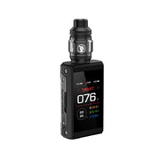 Geekvape - T200 - Device Kit
