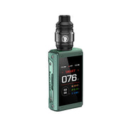 Geekvape - T200 - Device Kit