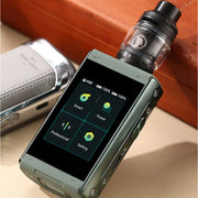 Geekvape - T200 - Device Kit