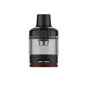Vapeoresso - GTX 22 - Replacement Empty Pod