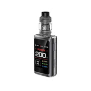 GeekVape - Z200 - Device Kit