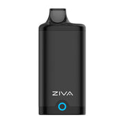 Yocan - Ziva - Cart Battery